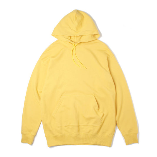 HOODIE 2