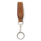 KEY HOLDER(CONCERIA 800)