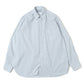 COMFORT FIT SHIRTS ORGANIC COTTON