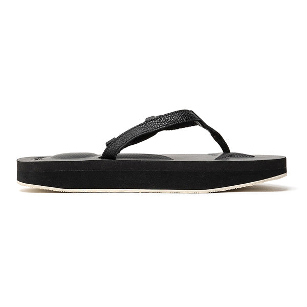 MARINER SANDAL by SUICOKE