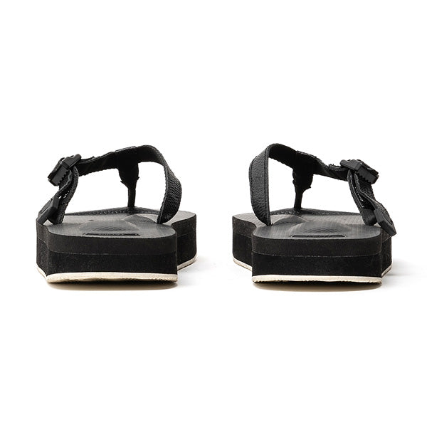 MARINER SANDAL by SUICOKE