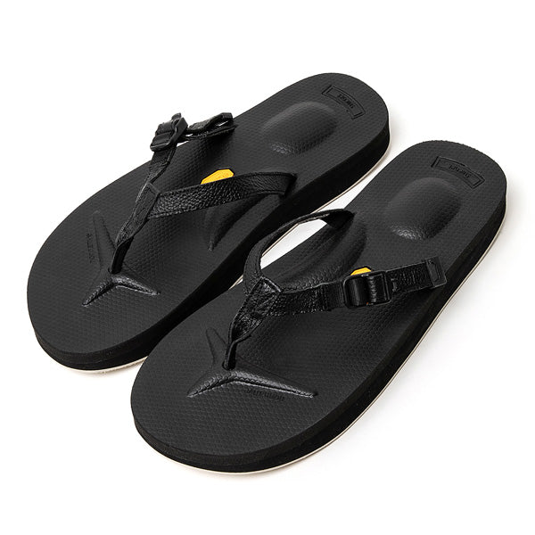 MARINER SANDAL by SUICOKE