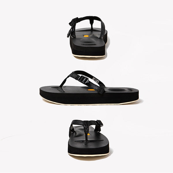 MARINER SANDAL by SUICOKE