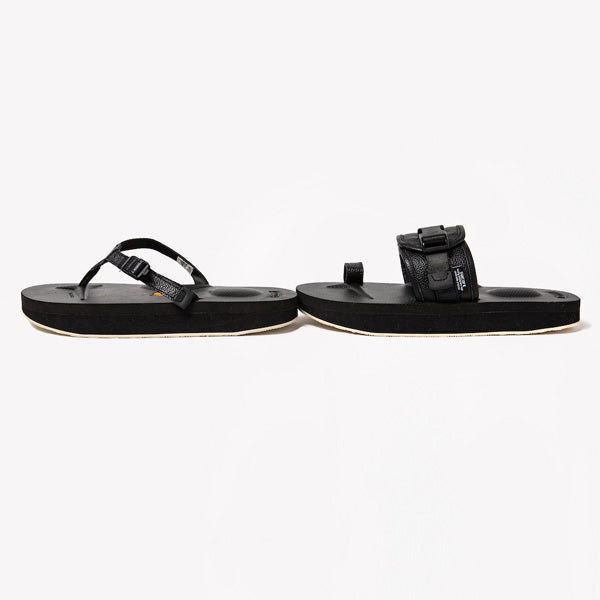 MARINER SANDAL by SUICOKE