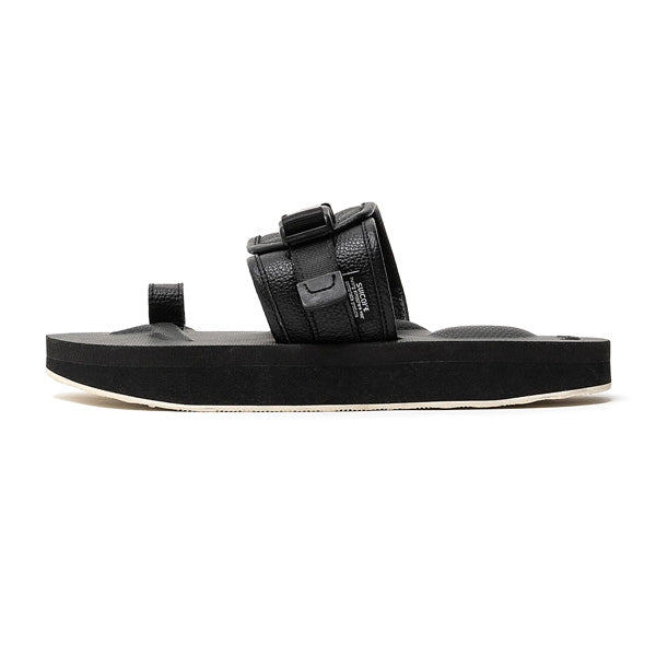 美品✨　nonnative SUICOKE SANDAL スイコック　サンダル nonnative/ノンネイティブ＞×＜SUICOKE/スイコック＞コラボ