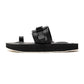 HUNTER SANDAL by SUICOKE