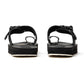 HUNTER SANDAL by SUICOKE