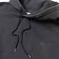 Water-Repellent Vintage Hoodie