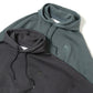 Water-Repellent Vintage Hoodie