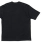 mapplethorpe suvin pima Tshirt(wave)