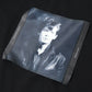 mapplethorpe suvin pima Tshirt(robert)