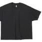 BALEARIC S/S T-SHIRT