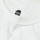 BALEARIC S/S T-SHIRT