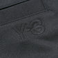 Y-3 3-Stripes Track Pants