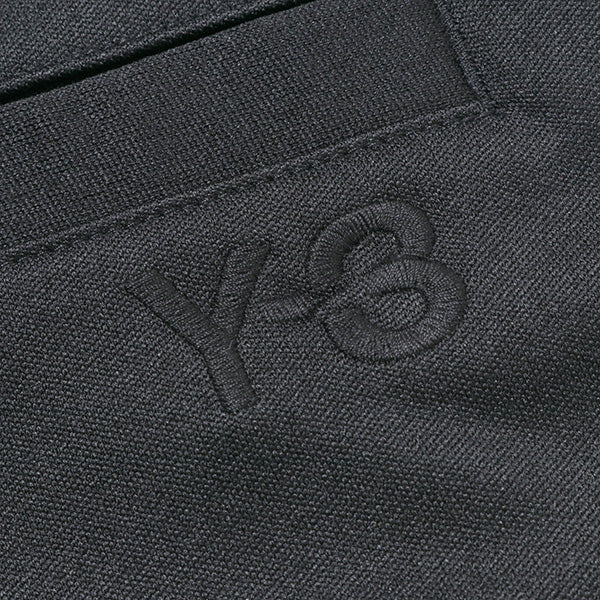 Y-3 3-Stripes Track Pants