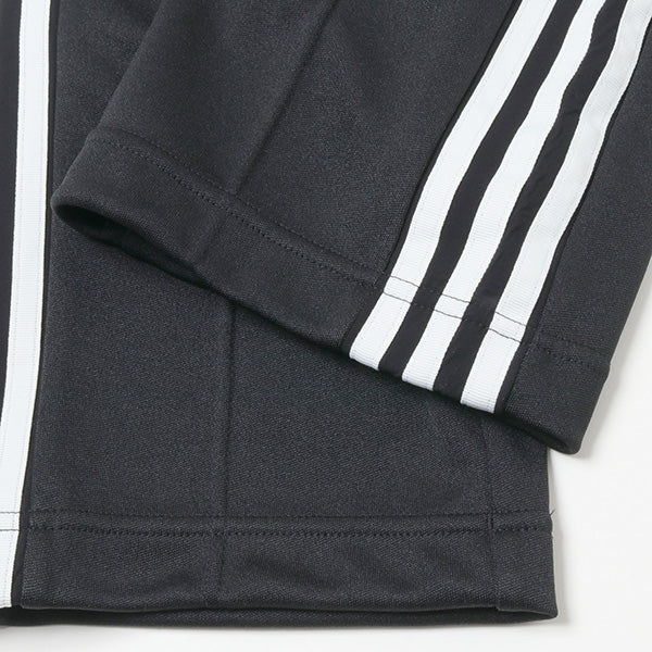 Y-3 3-Stripes Track Pants