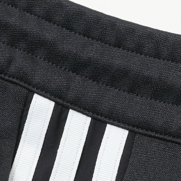 Y-3 3-Stripes Track Pants