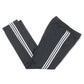 Y-3 3-Stripes Track Pants