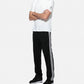 Y-3 3-Stripes Track Pants