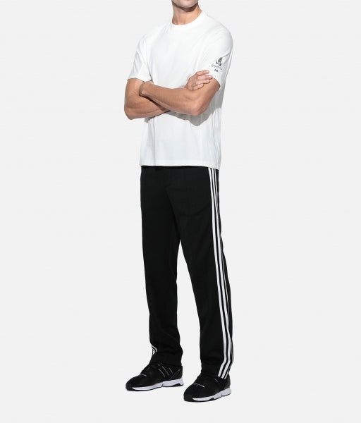 Y-3 3-Stripes Track Pants