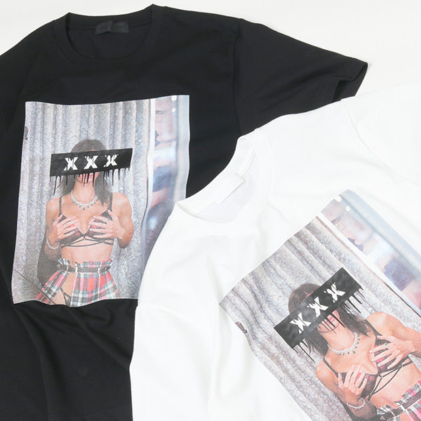 GX-S19-ST-13(WHITE)