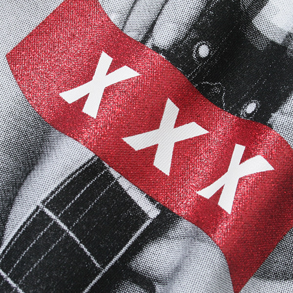List of products in GOD SELECTION XXX(Cut and Sew) | GOD List of products in GOD SELECTION XXX(Cut and Sew) | GOD