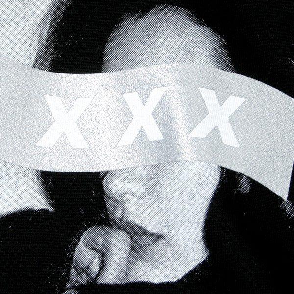 List of products in GOD SELECTION XXX(Cut and Sew) | GOD List of products in GOD SELECTION XXX(Cut and Sew) | GOD