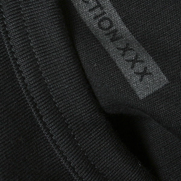 GX-S18-1102-031