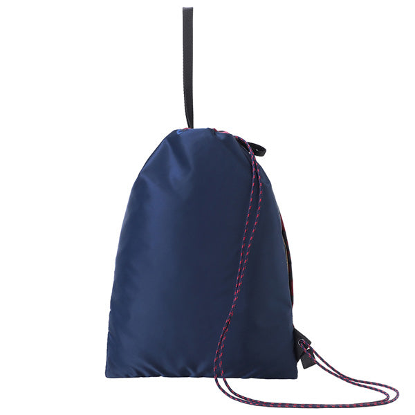 DRAWSTRING BAG #14
