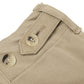 WASHED FINX CHINO WIDE PANTS