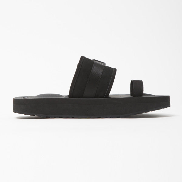 Hunter sandal by suicoke deals