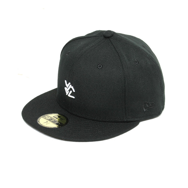 WMBC × NEW ERA GORE-TEX BASEBALL CAP