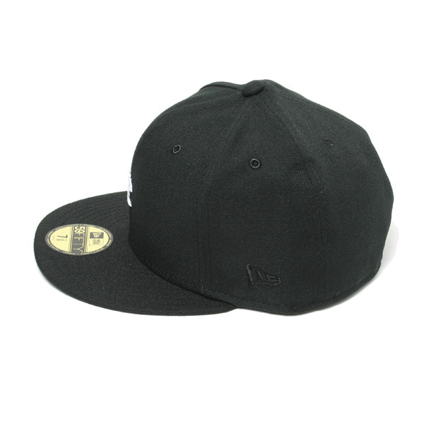 WMBC × NEW ERA GORE-TEX BASEBALL CAP