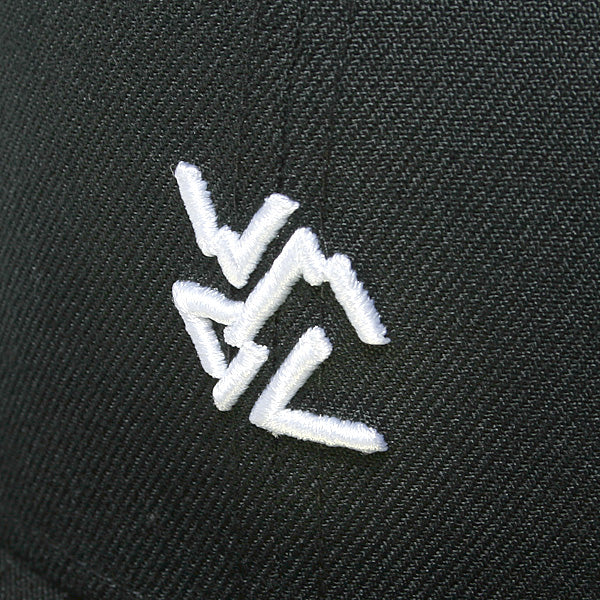 WMBC × NEW ERA GORE-TEX BASEBALL CAP