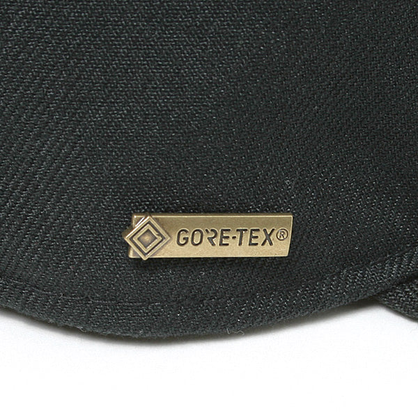 WMBC × NEW ERA GORE-TEX BASEBALL CAP