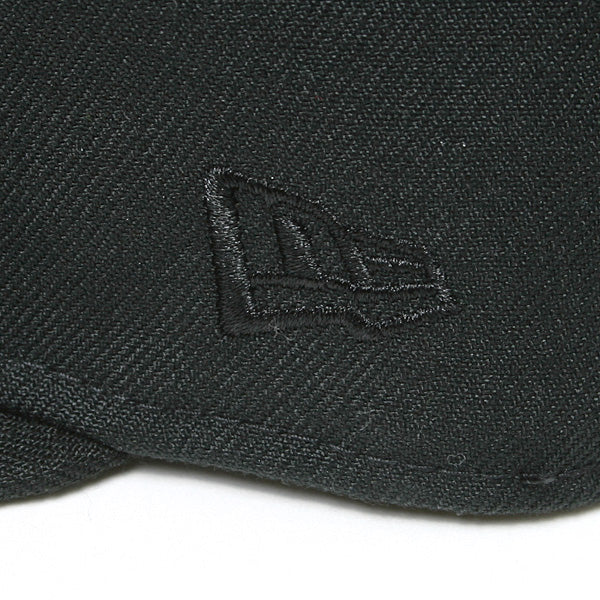 WMBC × NEW ERA GORE-TEX BASEBALL CAP