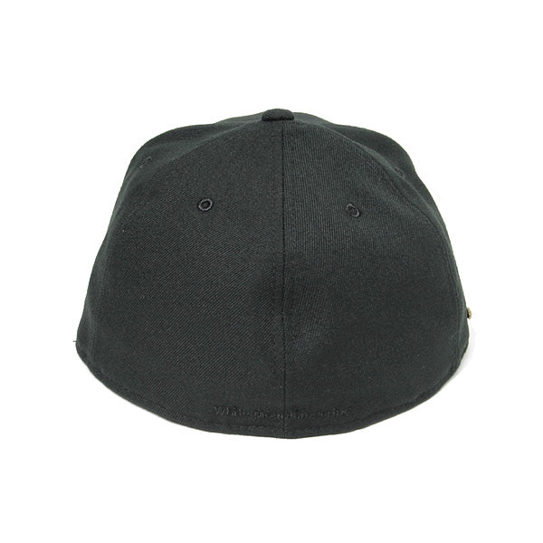 WMBC × NEW ERA GORE-TEX BASEBALL CAP