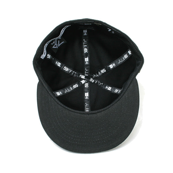 WMBC × NEW ERA GORE-TEX BASEBALL CAP (BC1873819) | DIVERSE