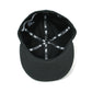 WMBC × NEW ERA GORE-TEX BASEBALL CAP