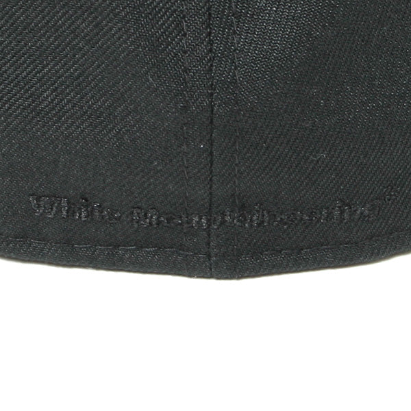 WMBC × NEW ERA GORE-TEX BASEBALL CAP