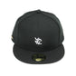 WMBC × NEW ERA GORE-TEX BASEBALL CAP