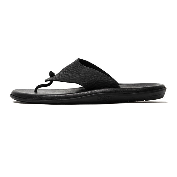 OFFICER SANDAL by ISLAND SLIPPER