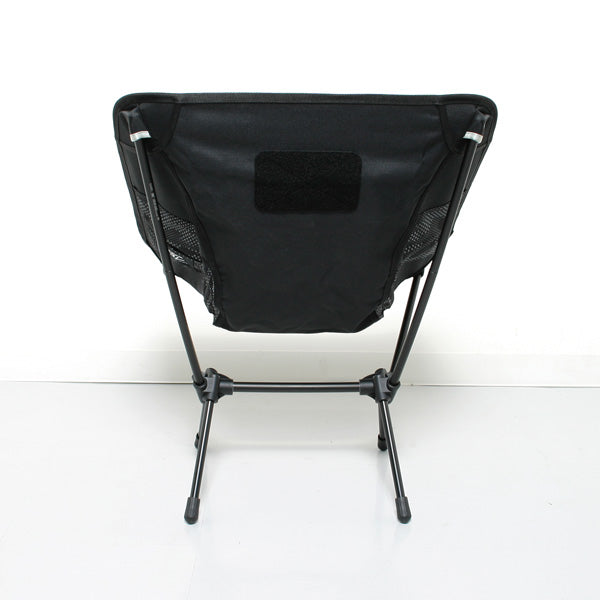 WMBC × Helinox CHAIR ONE