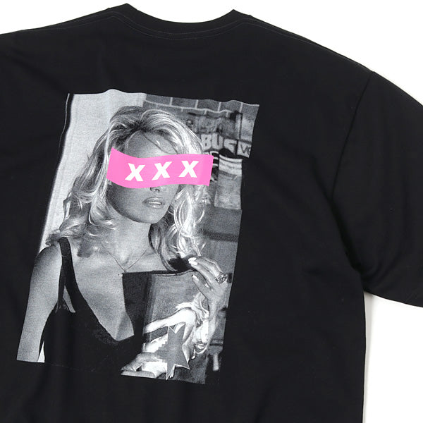 GX-S20-ST-10(BLACK)