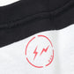 GX-S20-FST-14(WHITE×BLACK)