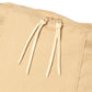 HUNTER BAG LARGE COTTON CANVAS
