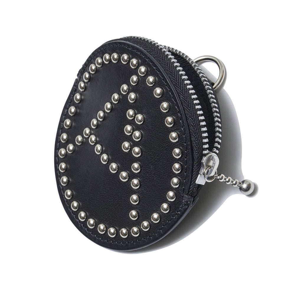 Mountain Research) Rivet Pouch (MTR4308) | Mountain Research
