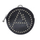 Rivet Pouch