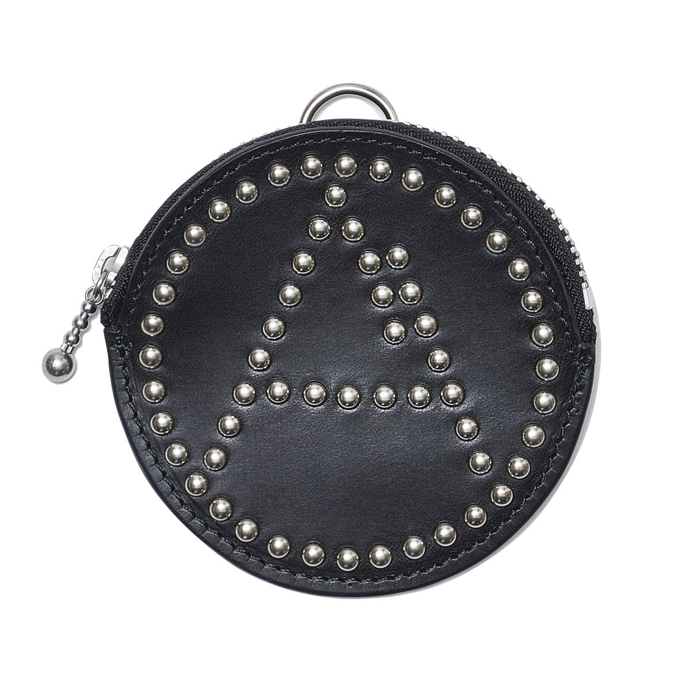 Rivet Pouch