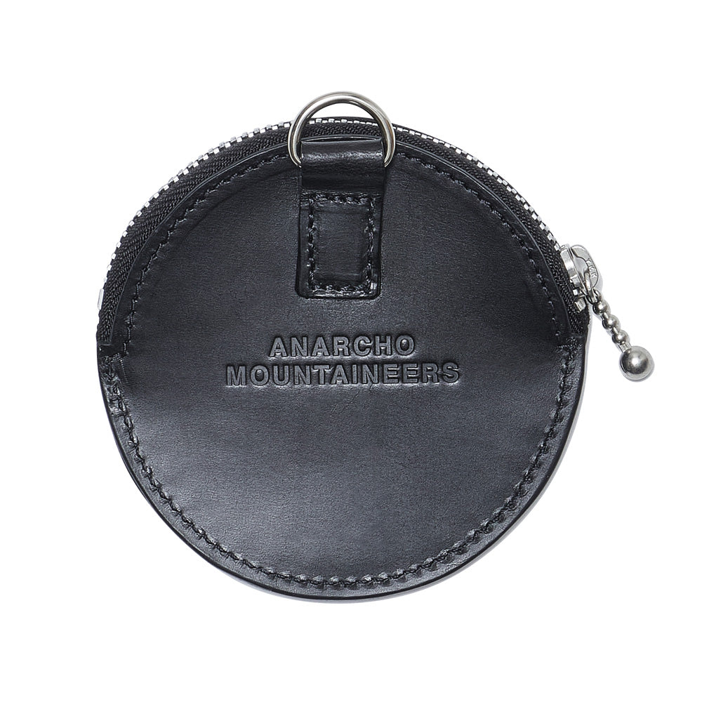 小物 Mountain Research Rivet Pouch Mountain Research,Rivet Pouch | Purveyors